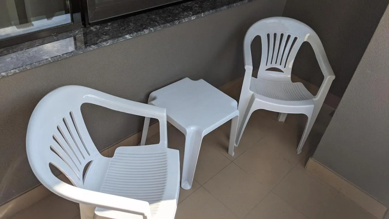 Lux 1 Apartment With Free Parking Plowdiw