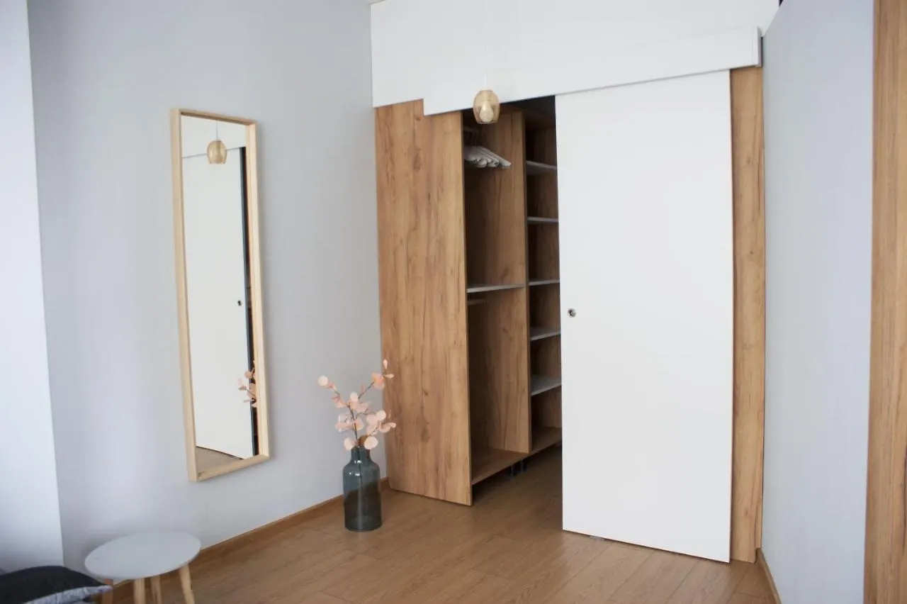 Lux 1 Apartment With Free Parking Plovdiv 0*,  Bulgária
